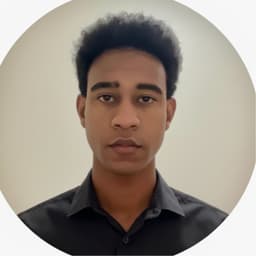 Ismail-Boularbah's-Avatar